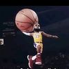 imfunny87