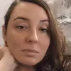 ludivine7596