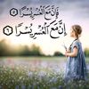 user9462540634619