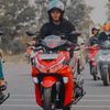andrey.1498