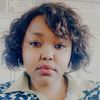 bongibuthelezi0