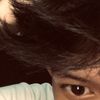 akanjuttttttt