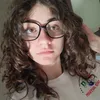 dimarcosofiaa