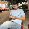 mr.ngoan619