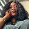 divadora081