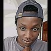 theefab01