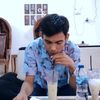 im.zehan