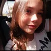 ssm.clara._