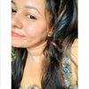 nethu_girl__13