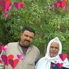 user58186877942697