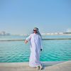 shahporan_99