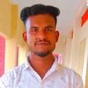 md..mahin57