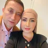 farzaneh.teimorii