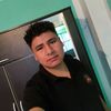 clintoncruz29