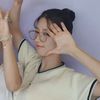 _ramyunie