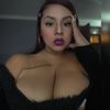 curvygirldelicious__