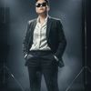 nhatt_289
