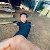 syahrulramadhan209