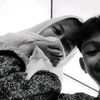 putraandikaa7