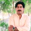 ehsan.abro_