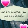 userkopbmhk3q0