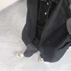 unyounggg3