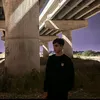 wfsg