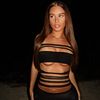 emilyvnb