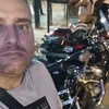 diegofernandez7061