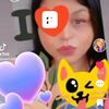 amel.amoula402