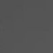 0thetrend0