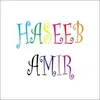 haseebamirahg