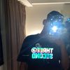 luckyputra_19