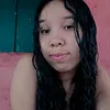 valquirya.carvalhoo