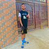 yungdanix_milli