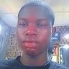 kceepeter1