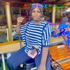 ruthaboagye4
