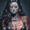 babygurlmariah98
