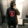 krest_lochka