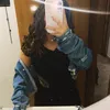 ana.bertolliii