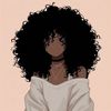 edilena_barros