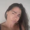 martasilva3116