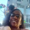 racheltes26