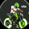 .naeym07