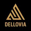 dellovia_.luxury