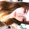 graciierah