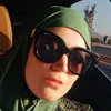 imaneechrif406