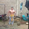 ricardovaron5