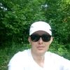 user2109885185274
