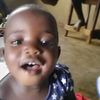 edwin.zintola